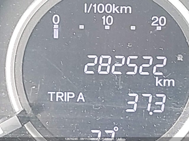 Продажа на аукционе авто 2013 Honda Cr-v Touring, vin: 2HKRM4H96DH120576, номер лота: 12676245
