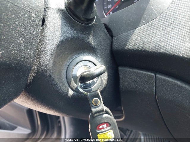 Hyundai ACCENT GL 2016 KMHCT5AE8GU239807 Image 10
