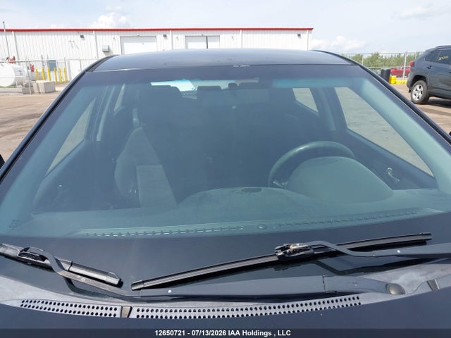 Hyundai ACCENT GL 2016 KMHCT5AE8GU239807 Image 17