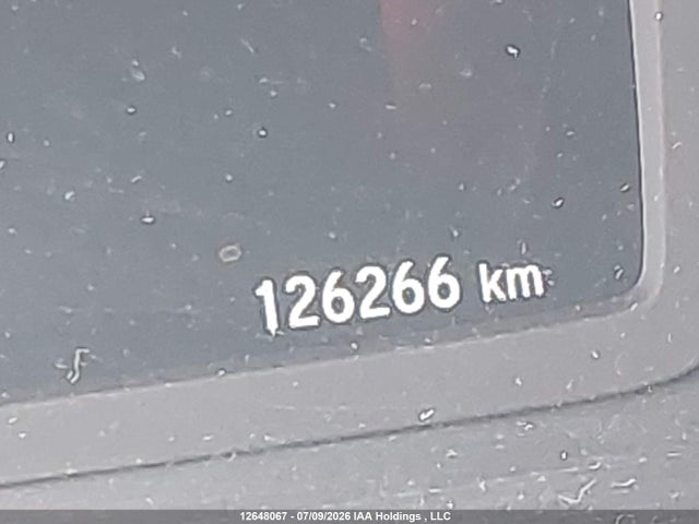 Продаж на аукціоні авто 2019 Honda Odyssey Ex-l, vin: 5FNRL6H67KB502230, номер лоту: 12648067