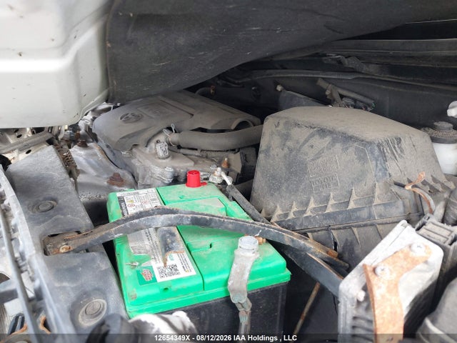 2013 Toyota Rav4 Xle მანქანა იყიდება აუქციონზე, vin: 2T3RFREV0DW021009, აუქციონის ნომერი: 12654349