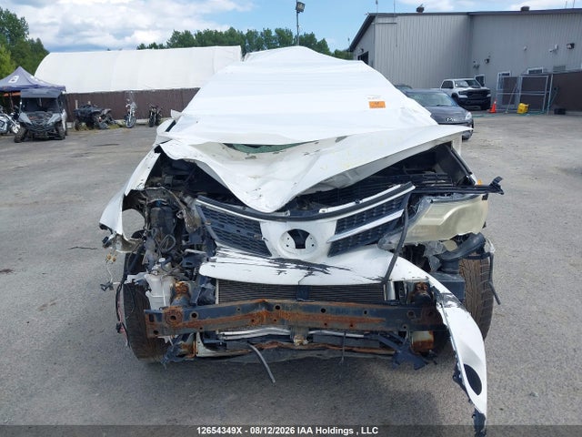 2013 Toyota Rav4 Xle მანქანა იყიდება აუქციონზე, vin: 2T3RFREV0DW021009, აუქციონის ნომერი: 12654349