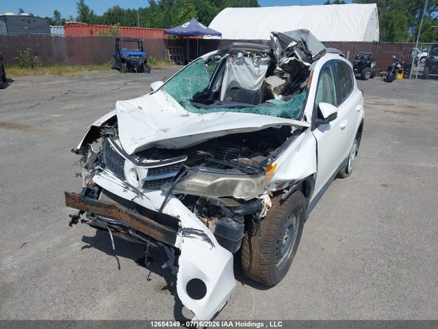 2013 Toyota Rav4 Xle მანქანა იყიდება აუქციონზე, vin: 2T3RFREV0DW021009, აუქციონის ნომერი: 12654349
