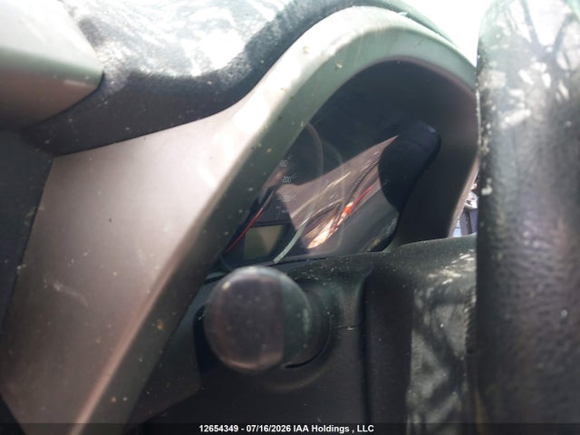 2013 Toyota Rav4 Xle მანქანა იყიდება აუქციონზე, vin: 2T3RFREV0DW021009, აუქციონის ნომერი: 12654349