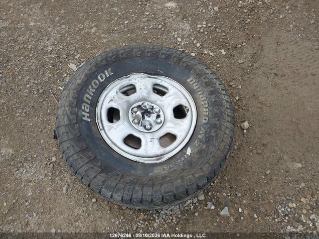 2022 Nissan Frontier S/sv მანქანა იყიდება აუქციონზე, vin: 1N6ED1CM1NN626419, აუქციონის ნომერი: 12676246