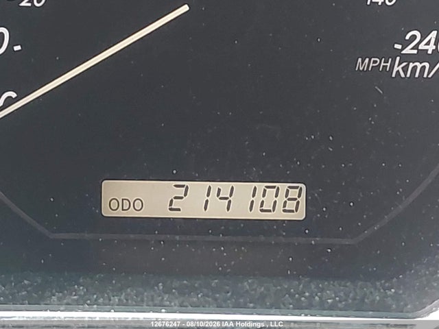 Auction sale of the 2006 Lexus Rx 330, vin: JTJHA31U860103806, lot number: 12676247