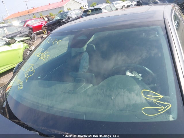 Honda Civic Ex 4dr 2023 2HGFE2F35PH102782 Image 16