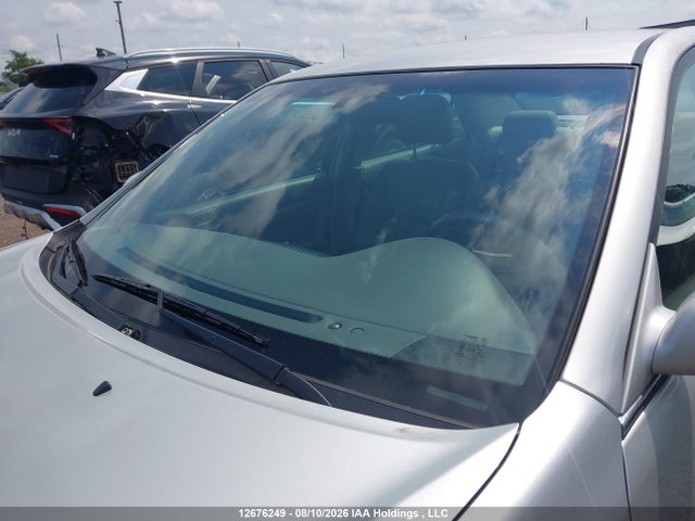 Продажа на аукционе авто 2004 Toyota Camry, vin: 4T1BF32K64U577438, номер лота: 12676249