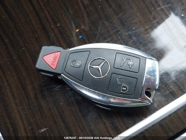 Aukcja sprzedaży 2017 Mercedes-benz Glc 300 4matic, vin: WDC0G4KB8HF115241, numer aukcji: 12676257