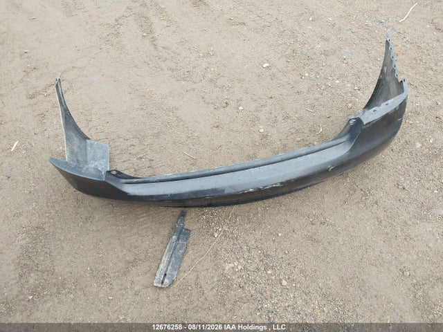 Aukcja sprzedaży 2006 Honda Civic Lx, vin: 1HGFA16426L808799, numer aukcji: 12676258