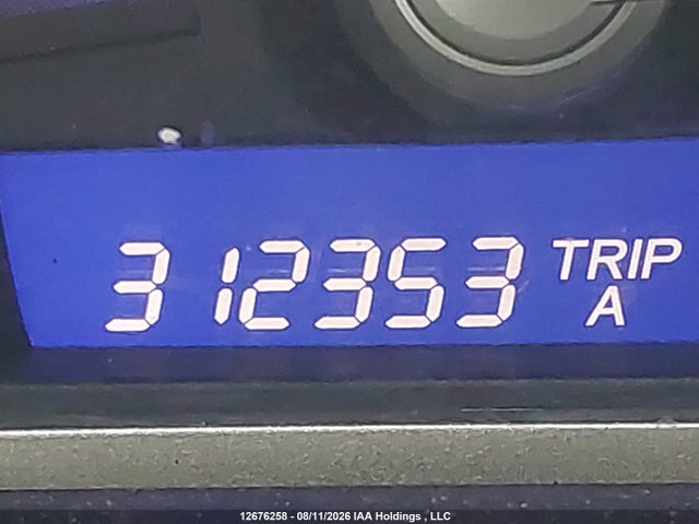 Aukcja sprzedaży 2006 Honda Civic Lx, vin: 1HGFA16426L808799, numer aukcji: 12676258