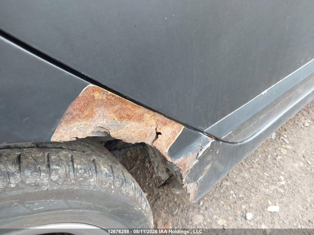 Aukcja sprzedaży 2006 Honda Civic Lx, vin: 1HGFA16426L808799, numer aukcji: 12676258
