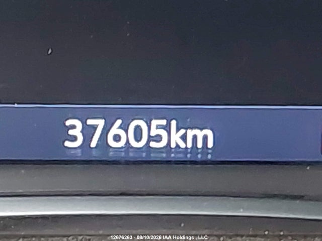 12676263 :رقم المزاد ، 3GKALTEV5NL118626 vin ، 2022 Gmc Terrain Sle مزاد بيع