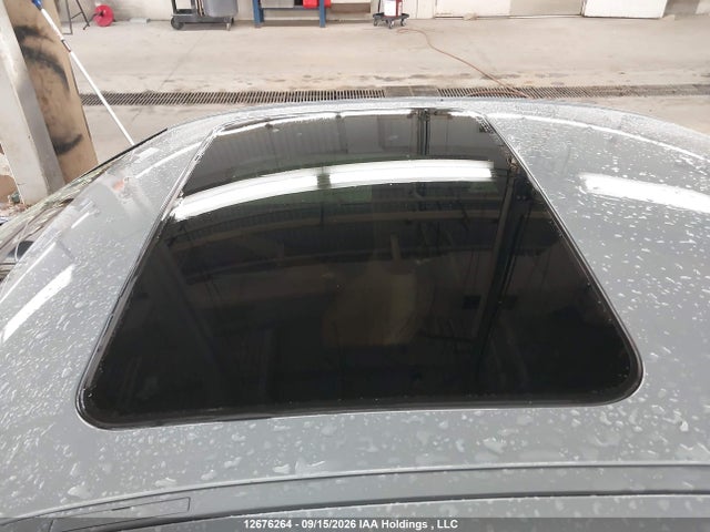 Продаж на аукціоні авто 2023 Bmw 230xi, vin: 3MW33CM02P8D04170, номер лоту: 12676264