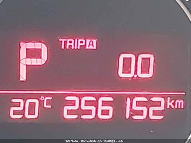 KIA Soul 2017 KNDJP3A52H7496160 Image 15