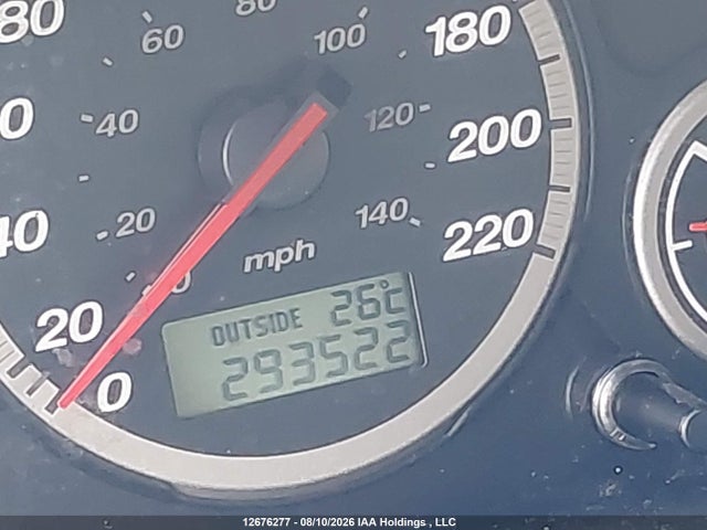 Продажа на аукционе авто 2004 Honda Cr-v Ex, vin: JHLRD78864C804678, номер лота: 12676277