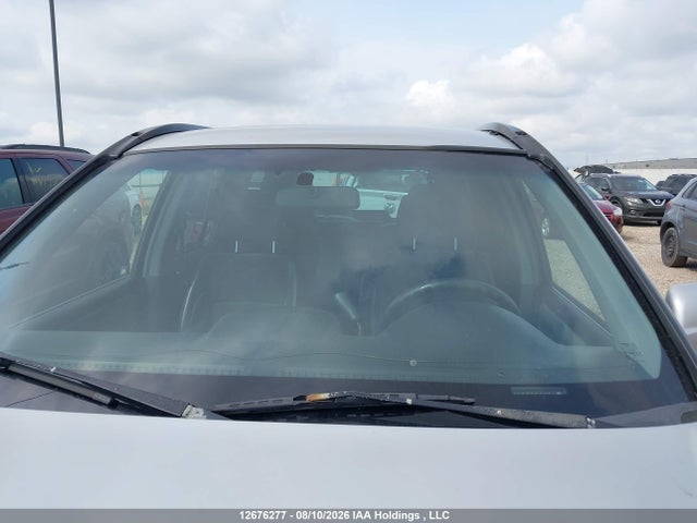 Продажа на аукционе авто 2004 Honda Cr-v Ex, vin: JHLRD78864C804678, номер лота: 12676277