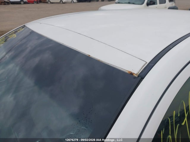 Aukcja sprzedaży 2010 Ford Fusion Hybrid Hybrid, vin: 3FADP0L37AR194732, numer aukcji: 12676279