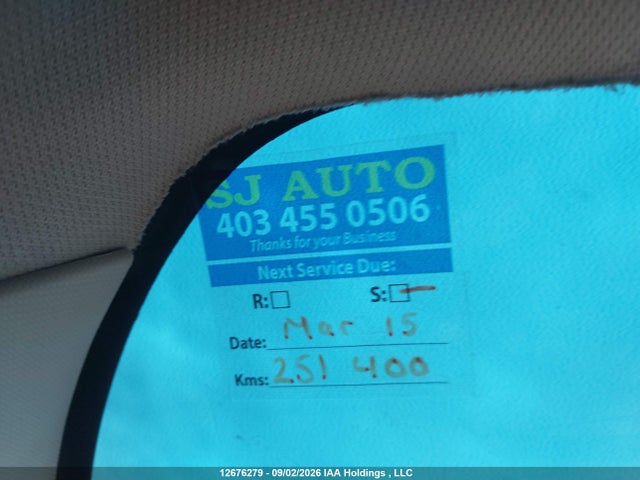 Aukcja sprzedaży 2010 Ford Fusion Hybrid Hybrid, vin: 3FADP0L37AR194732, numer aukcji: 12676279