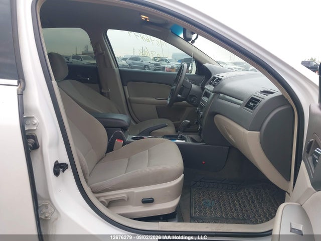 Aukcja sprzedaży 2010 Ford Fusion Hybrid Hybrid, vin: 3FADP0L37AR194732, numer aukcji: 12676279