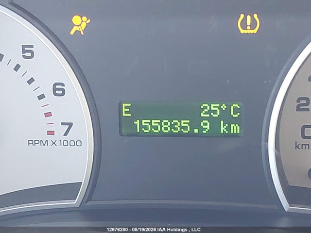 2010 Ford Explorer Sport Trac Xlt მანქანა იყიდება აუქციონზე, vin: 1FMEU5BE3AUA53376, აუქციონის ნომერი: 12676280