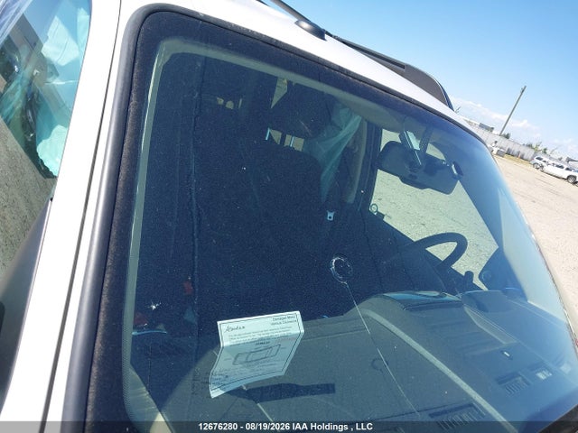 2010 Ford Explorer Sport Trac Xlt მანქანა იყიდება აუქციონზე, vin: 1FMEU5BE3AUA53376, აუქციონის ნომერი: 12676280