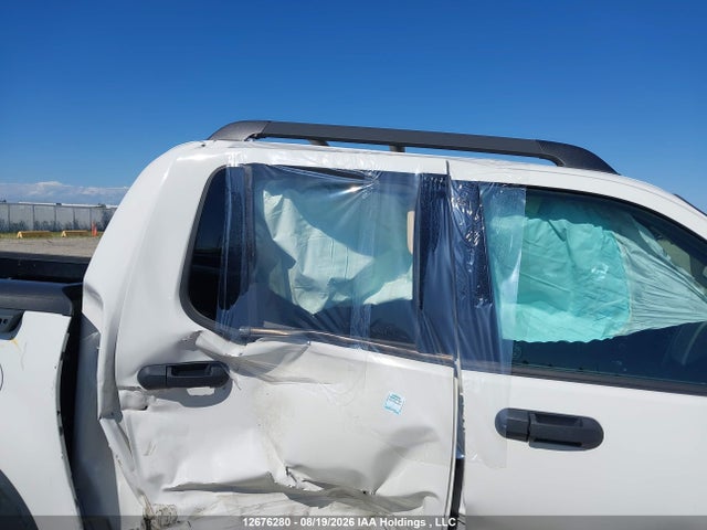2010 Ford Explorer Sport Trac Xlt მანქანა იყიდება აუქციონზე, vin: 1FMEU5BE3AUA53376, აუქციონის ნომერი: 12676280