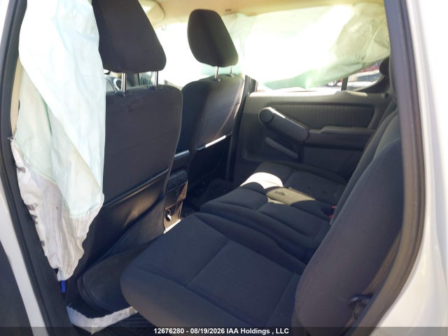 2010 Ford Explorer Sport Trac Xlt მანქანა იყიდება აუქციონზე, vin: 1FMEU5BE3AUA53376, აუქციონის ნომერი: 12676280