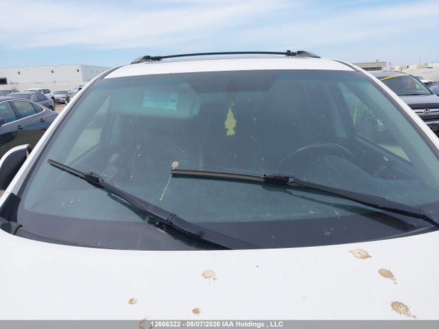 Продажа на аукционе авто 2012 Toyota Highlander V6 Limited, vin: 5TDDK3EH4CS152912, номер лота: 12666322