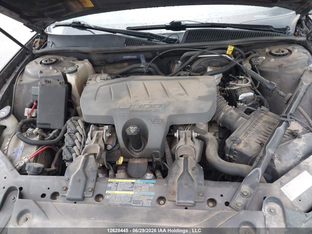 Продаж на аукціоні авто 2009 Buick Allure Cxl, vin: 2G4WJ582091135373, номер лоту: 12628445