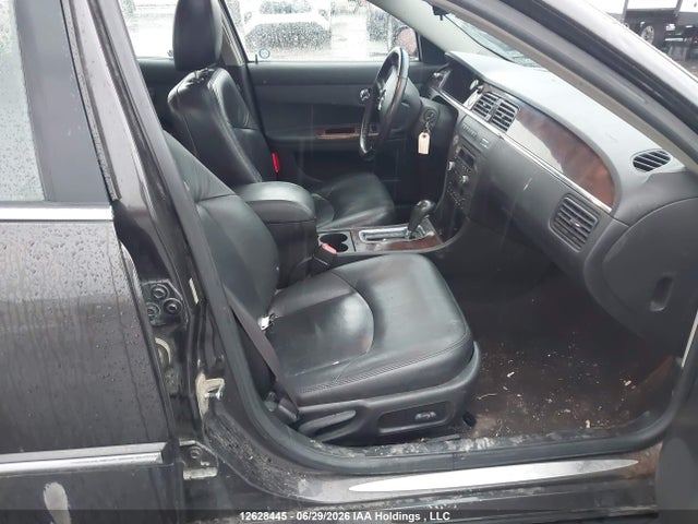 Продаж на аукціоні авто 2009 Buick Allure Cxl, vin: 2G4WJ582091135373, номер лоту: 12628445