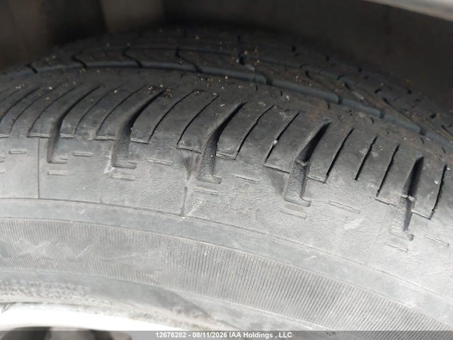 Продажа на аукционе авто 2006 Honda Civic Ex 4dr, vin: 2HGFA16886H000411, номер лота: 12676282