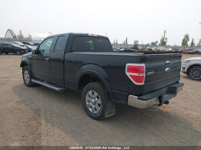 Aukcja sprzedaży 2010 Ford F-150 Fx4/lariat/svt Raptor/xl/xl W/midbox Prep/xlt/xlt W/midbox Prep, vin: 1FTFX1EV9AFD94368, numer aukcji: 12654516