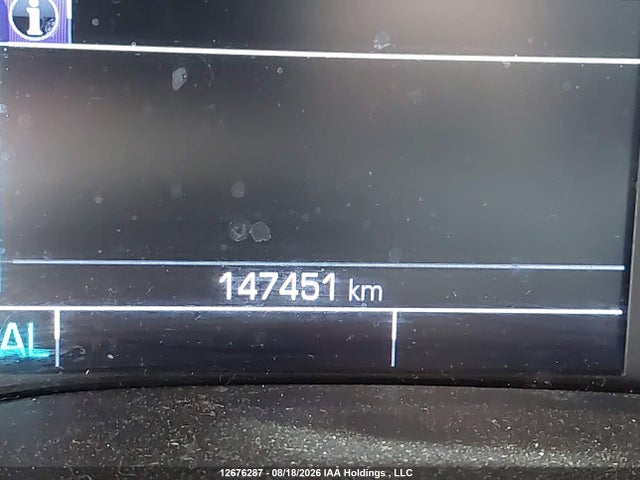 1GCPTEE13J1180090 Chevrolet Colorado Zr2