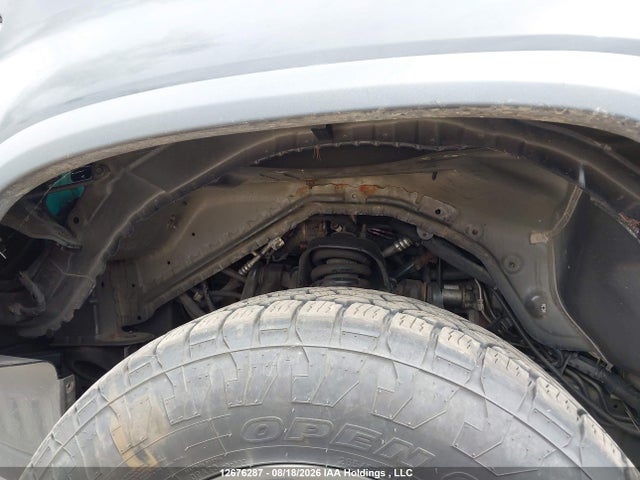 1GCPTEE13J1180090 Chevrolet Colorado Zr2