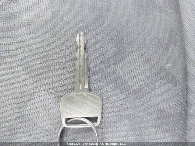 Продажа на аукционе авто 2002 Toyota Echo, vin: JTDBT123520235428, номер лота: 12656321