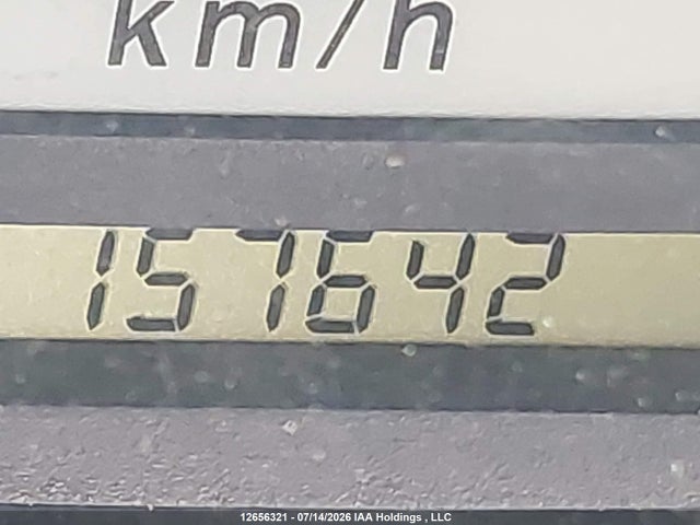 Продажа на аукционе авто 2002 Toyota Echo, vin: JTDBT123520235428, номер лота: 12656321