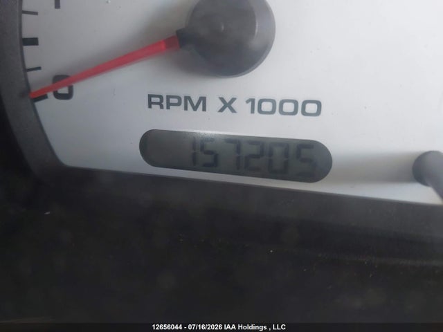12656044 :رقم المزاد ، 1FTZR45E89PA33082 vin ، 2009 Ford Ranger Fx4/off-rd/sport/xl/xlt مزاد بيع