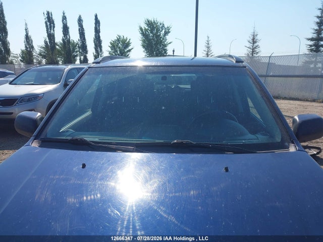 Aukcja sprzedaży 2010 Suzuki Grand Vitara Jlx-l V6, vin: JS3TD1D92A4100709, numer aukcji: 12666347