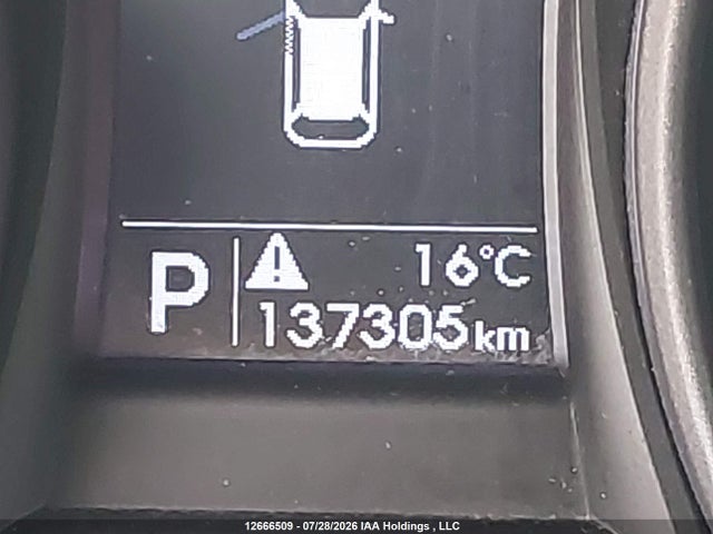 2013 Hyundai Santa Fe Sport 2.4 Base მანქანა იყიდება აუქციონზე, vin: 5XYZT3LB6DG010898, აუქციონის ნომერი: 12666509
