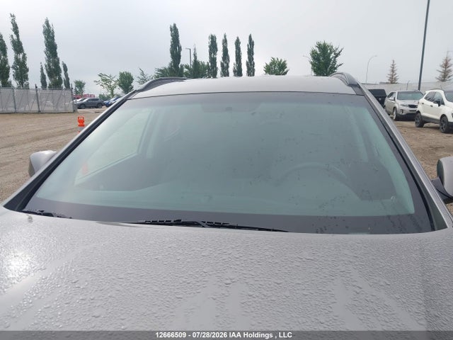 2013 Hyundai Santa Fe Sport 2.4 Base მანქანა იყიდება აუქციონზე, vin: 5XYZT3LB6DG010898, აუქციონის ნომერი: 12666509