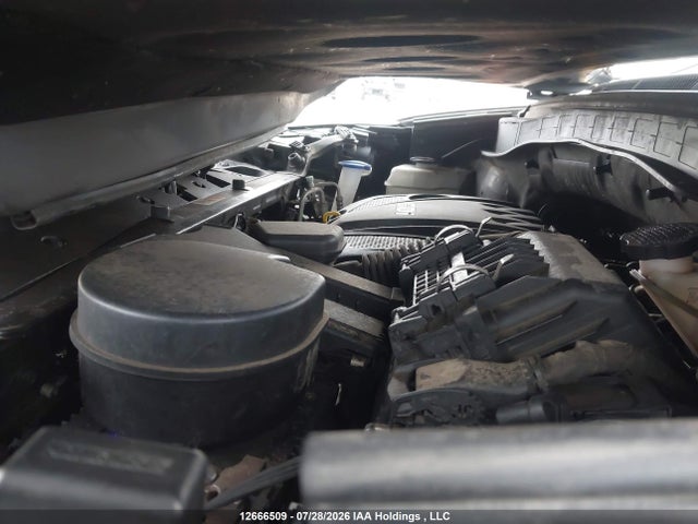 2013 Hyundai Santa Fe Sport 2.4 Base მანქანა იყიდება აუქციონზე, vin: 5XYZT3LB6DG010898, აუქციონის ნომერი: 12666509