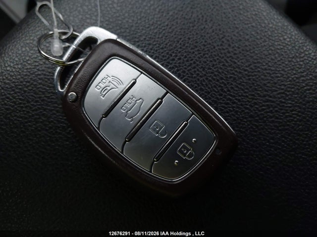 Aukcja sprzedaży 2020 Hyundai Elantra Sel/value/limited, vin: KMHD84LF0LU944178, numer aukcji: 12676291