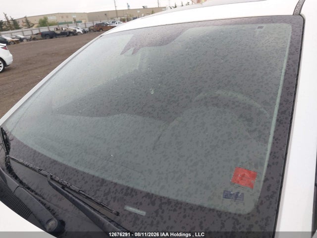 Aukcja sprzedaży 2020 Hyundai Elantra Sel/value/limited, vin: KMHD84LF0LU944178, numer aukcji: 12676291