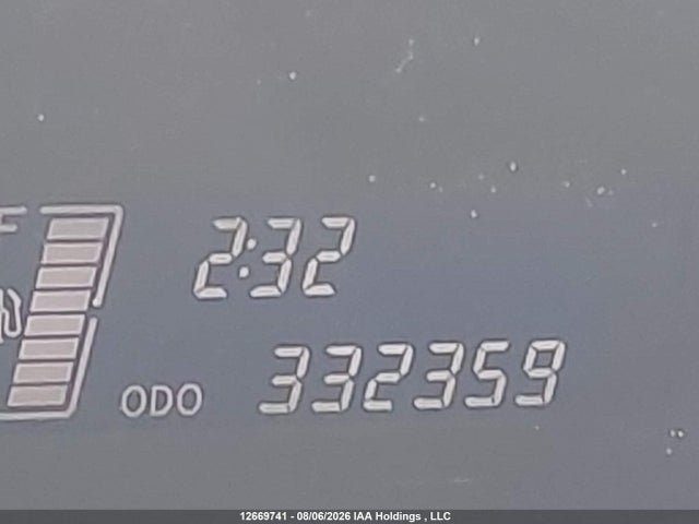 Продажа на аукционе авто 2007 Toyota Yaris Le/rs, vin: JTDKT923575073082, номер лота: 12669741
