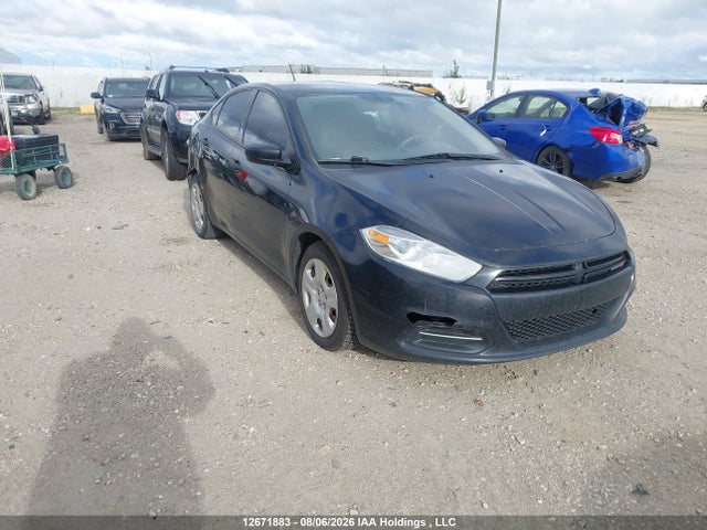 2014 1C3CDFAA8ED790762 главное изображение
