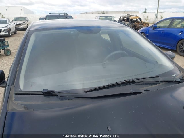Dodge DART SE 2014 1C3CDFAA8ED790762 Image 17