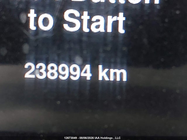 RAM 1500 Rebel 2016 1C6RR7YTXGS216626 Image 16