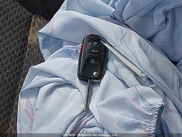 Продаж на аукціоні авто 2014 Volkswagen Jetta 2.0 Tdi Comfortline/2.0 Tdi Highline/2.0 Tdi Trendline+, vin: 3VWDL7AJ6EM377216, номер лоту: 12672879