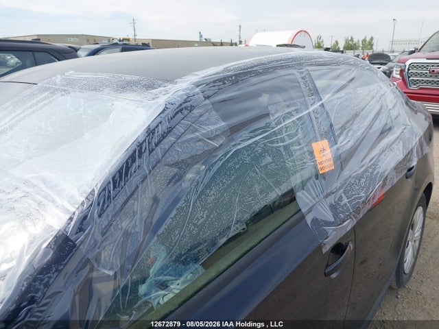 Продаж на аукціоні авто 2014 Volkswagen Jetta 2.0 Tdi Comfortline/2.0 Tdi Highline/2.0 Tdi Trendline+, vin: 3VWDL7AJ6EM377216, номер лоту: 12672879